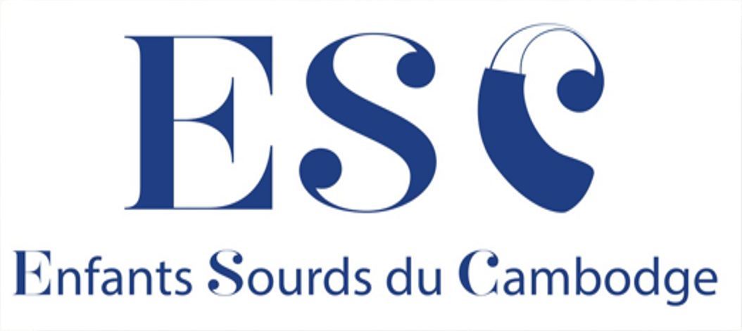 Logo ESC_cropped