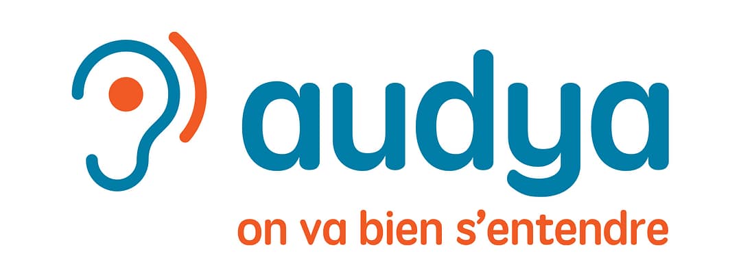 LOGO-AUDYA