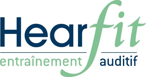 hearfit_logo