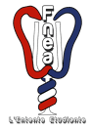 FNEA